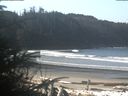 ./images/calvert/beach/20200324/beach20200324_111503.jpg