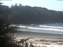 ./images/calvert/beach/20200324/beach20200324_112003.jpg