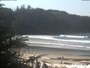 ./images/calvert/beach/20200324/beach20200324_112502.jpg