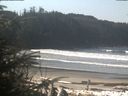 ./images/calvert/beach/20200324/beach20200324_113501.jpg