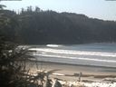 ./images/calvert/beach/20200324/beach20200324_114002.jpg