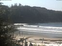 ./images/calvert/beach/20200324/beach20200324_114502.jpg