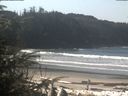 ./images/calvert/beach/20200324/beach20200324_115001.jpg