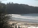 ./images/calvert/beach/20200324/beach20200324_115502.jpg