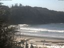 ./images/calvert/beach/20200324/beach20200324_120003.jpg