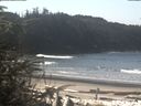 ./images/calvert/beach/20200324/beach20200324_120501.jpg