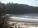 ./images/calvert/beach/20200324/beach20200324_121002.jpg
