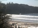 ./images/calvert/beach/20200324/beach20200324_121503.jpg