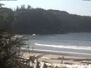 ./images/calvert/beach/20200324/beach20200324_122003.jpg