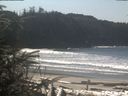./images/calvert/beach/20200324/beach20200324_122502.jpg