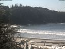 ./images/calvert/beach/20200324/beach20200324_123502.jpg