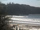./images/calvert/beach/20200324/beach20200324_124003.jpg