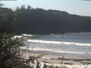 ./images/calvert/beach/20200324/beach20200324_124503.jpg
