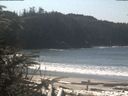 ./images/calvert/beach/20200324/beach20200324_125003.jpg