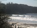 ./images/calvert/beach/20200324/beach20200324_125502.jpg