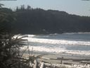 ./images/calvert/beach/20200324/beach20200324_130502.jpg