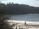 ./images/calvert/beach/20200324/beach20200324_131001.jpg