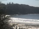 ./images/calvert/beach/20200324/beach20200324_131501.jpg