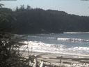 ./images/calvert/beach/20200324/beach20200324_132001.jpg