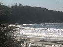 ./images/calvert/beach/20200324/beach20200324_132502.jpg