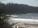 ./images/calvert/beach/20200324/beach20200324_133501.jpg