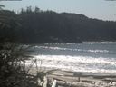 ./images/calvert/beach/20200324/beach20200324_134001.jpg