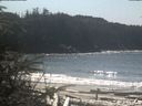 ./images/calvert/beach/20200324/beach20200324_134501.jpg