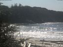 ./images/calvert/beach/20200324/beach20200324_135002.jpg