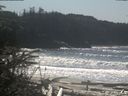 ./images/calvert/beach/20200324/beach20200324_135502.jpg