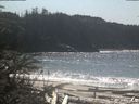 ./images/calvert/beach/20200324/beach20200324_140002.jpg