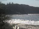./images/calvert/beach/20200324/beach20200324_140502.jpg