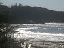 ./images/calvert/beach/20200324/beach20200324_141003.jpg