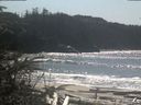 ./images/calvert/beach/20200324/beach20200324_141503.jpg