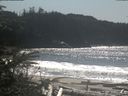 ./images/calvert/beach/20200324/beach20200324_142003.jpg