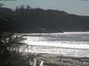 ./images/calvert/beach/20200324/beach20200324_142503.jpg