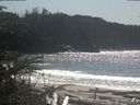 ./images/calvert/beach/20200324/beach20200324_143503.jpg