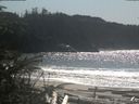 ./images/calvert/beach/20200324/beach20200324_144003.jpg