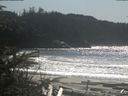 ./images/calvert/beach/20200324/beach20200324_144503.jpg