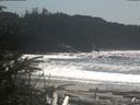 ./images/calvert/beach/20200324/beach20200324_145002.jpg