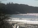 ./images/calvert/beach/20200324/beach20200324_145503.jpg