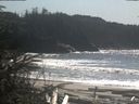 ./images/calvert/beach/20200324/beach20200324_150502.jpg
