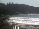 ./images/calvert/beach/20200324/beach20200324_151002.jpg