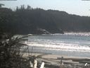 ./images/calvert/beach/20200324/beach20200324_151502.jpg