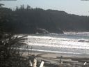 ./images/calvert/beach/20200324/beach20200324_152002.jpg