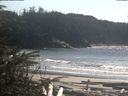 ./images/calvert/beach/20200324/beach20200324_152501.jpg
