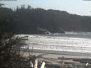 ./images/calvert/beach/20200324/beach20200324_153502.jpg