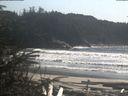 ./images/calvert/beach/20200324/beach20200324_154002.jpg