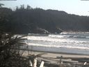 ./images/calvert/beach/20200324/beach20200324_154503.jpg