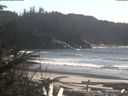 ./images/calvert/beach/20200324/beach20200324_155502.jpg