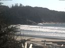./images/calvert/beach/20200324/beach20200324_160003.jpg